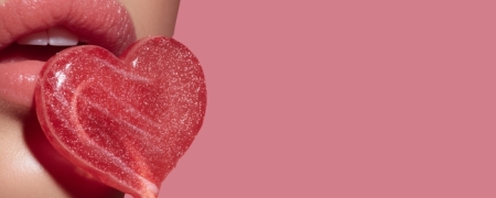 Elixir | Lip Care Oil